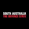 Defence SA Defence SA
