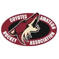 Coyotes Amateur Hockey Association - Scottsdale