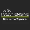 Reach Engine Reach Engine