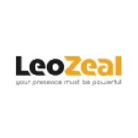 LeoZeal Design Studio