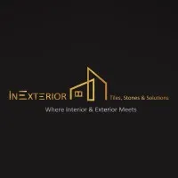 Inexterior Tiles,Stone&Solution 