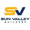 Sun Valley Builders Sun Valley Builders