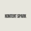Kontent Spark Kontent Spark