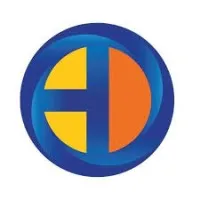 Dinâmica Bilingual School