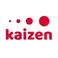 Kaizen Bilgi İletişim Teknolojileri Sanayi ve Ticaret A.Ş email format