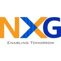 NXG INFOTECH PVT LTD.