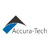 Accura Tech Group Accura Tech Group