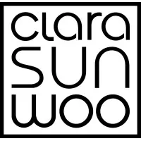 Clara Sunwoo Clara Sunwoo