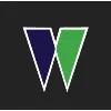 Precision Wealth Management