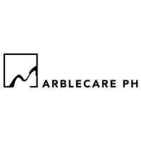 Marblecare Philippines