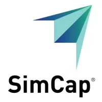 SimCap