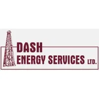 Dash Energy Services Ltd.