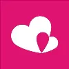 Cultural Care Au Pair Cultural Care Au Pair