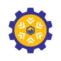 Alaska Manufacturing Association (AKMA)