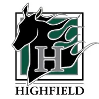 Highfield Investment Group Inc. Highfield Investment Group Inc.