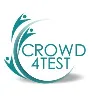 Crowd4Test Crowd4Test