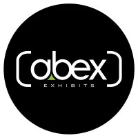 ABEX EXHIBITS