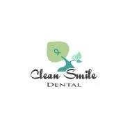 Clean Smile Dental Clean Smile Dental
