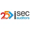 Internet Security Auditors Internet Security Auditors