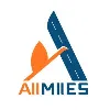 AllMiles AllMiles