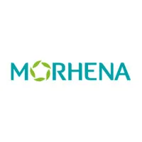 Grupo Morhena Grupo Morhena
