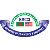 Bangladesh-Malaysia Chamber of Commerce & Industry