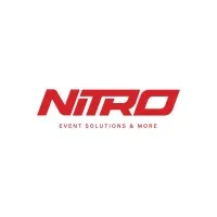 NITRO Event Solutions & More