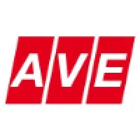AVE