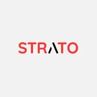 STRATO