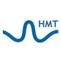 Human Metabolome Technologies