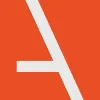 ADVANQ ADVANQ