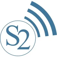 S2TEL SOLUTIONS INC