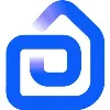 Tillman Fiber
