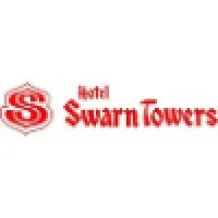 Hotel Swarn Towers