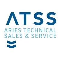 Aries Technical Sales & Service Pvt. Ltd. Aries Technical Sales & Service Pvt. Ltd.