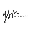 GSM Virtual Assistants GSM Virtual Assistants