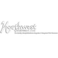 Northwest Quarterly Northwest Quarterly