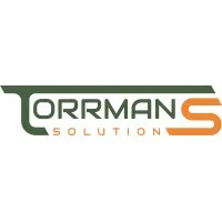 Torrman Solutions