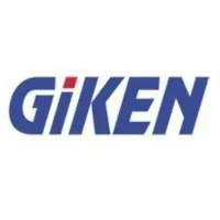 GIKEN PRECISION INDONESIA. PT