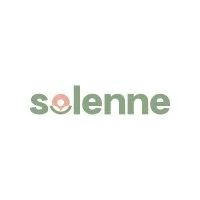 Solenne Lifestyle Medicine
