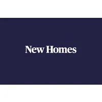 New Homes email address