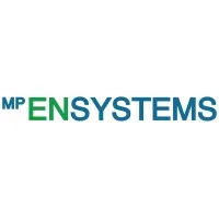 MP Ensystems Advisory Private Limited