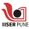 Indian Institute of Science Education and Research (IISER), Pune Indian Institute of Science Education and Research (IISER), Pune