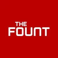 The Fount
