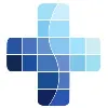 Physio Plus Tech Physio Plus Tech