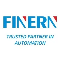 FINERN AUTOMATION INTERNATIONAL