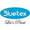 Bluetex (I) Pvt. Ltd. Bluetex (I) Pvt. Ltd.
