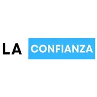 La Confianza Technologies - Salesforce Partner La Confianza Technologies - Salesforce Partner