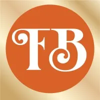 Fab Brands