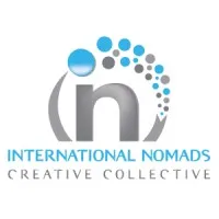 International Nomads email format